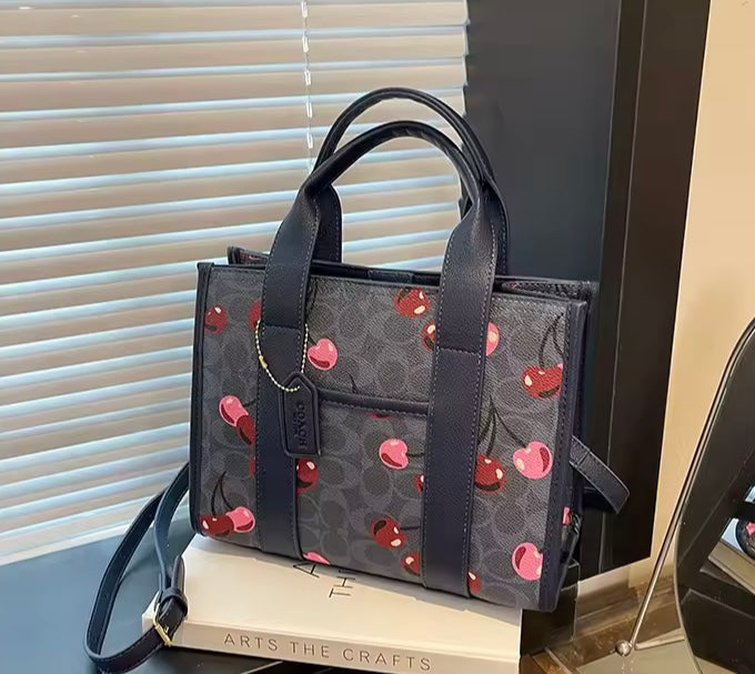 Bolsa Coa/ch  para dama 1001 foto de referencia