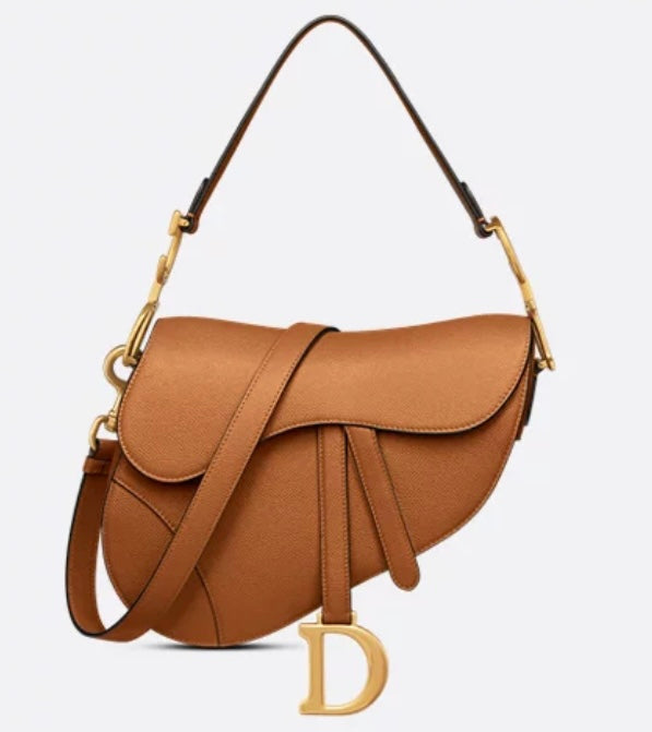 Bolso bandolera CD para dama  6830 foto de referencia