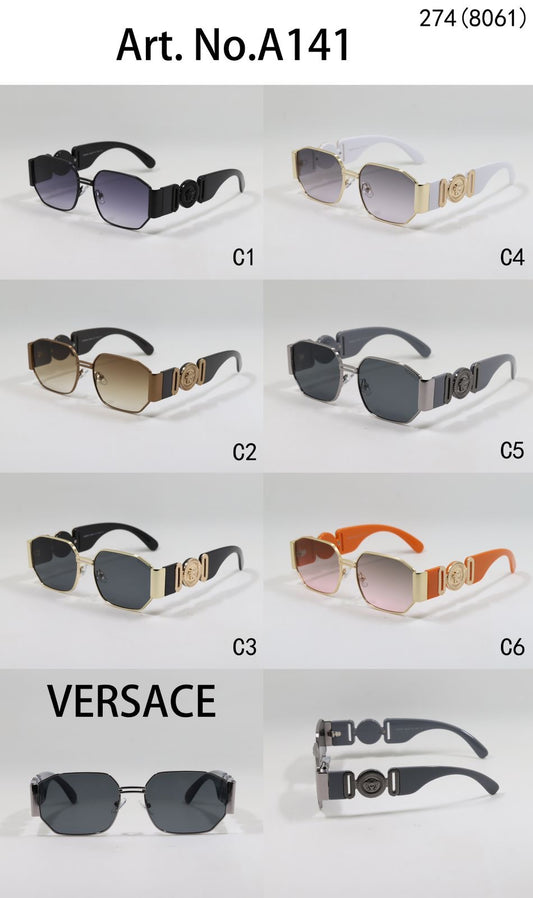 Gafas de Sol Versace A141