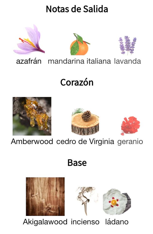 Lattafa Musamam Clasico EDP 100ML