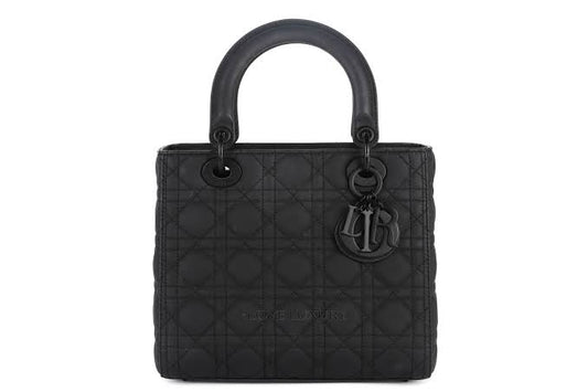 Bolsa Lady C/ Di/or para dama 5777 foto de referencia