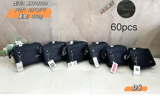 Crossbody caballero Gu- cci- (B4) XXY-3790
