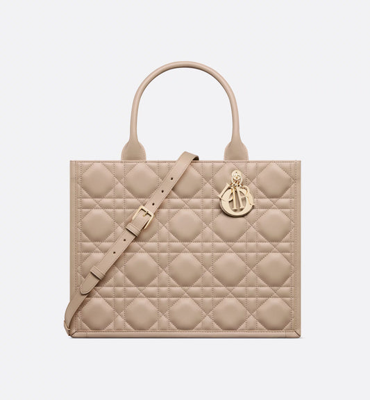 Bolsa C/D para dama 8912-2 foto de referencia