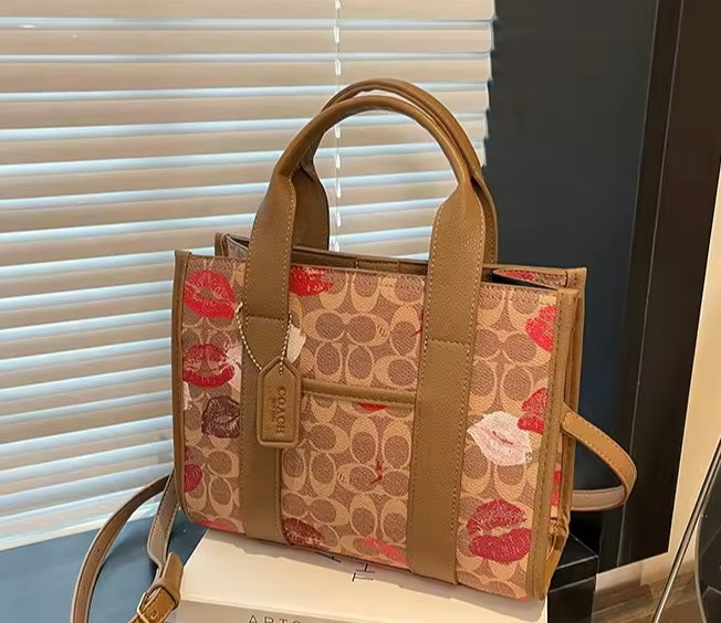 Bolsa Coa/ch  para dama 1001 foto de referencia