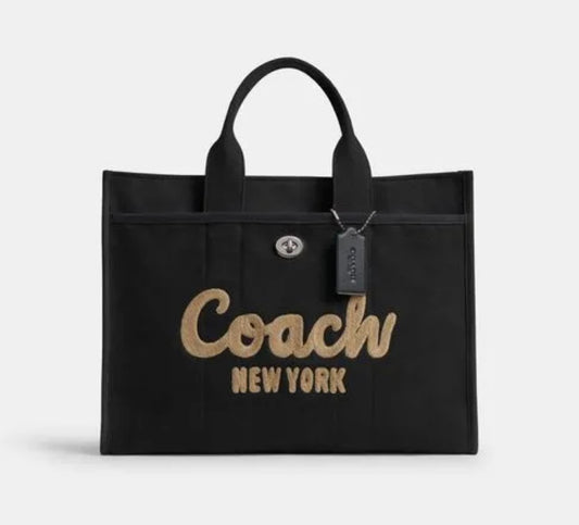 Bolsa Tote coa/ch para dama LCC-11 imagen de referencia