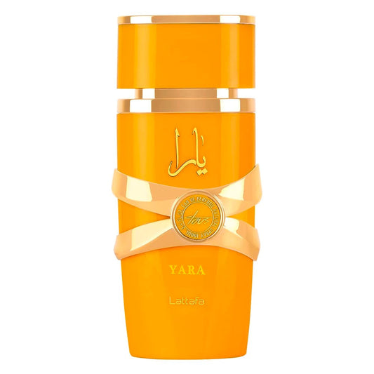 Perfume Lattafa Yara Tous Edp 100 ml