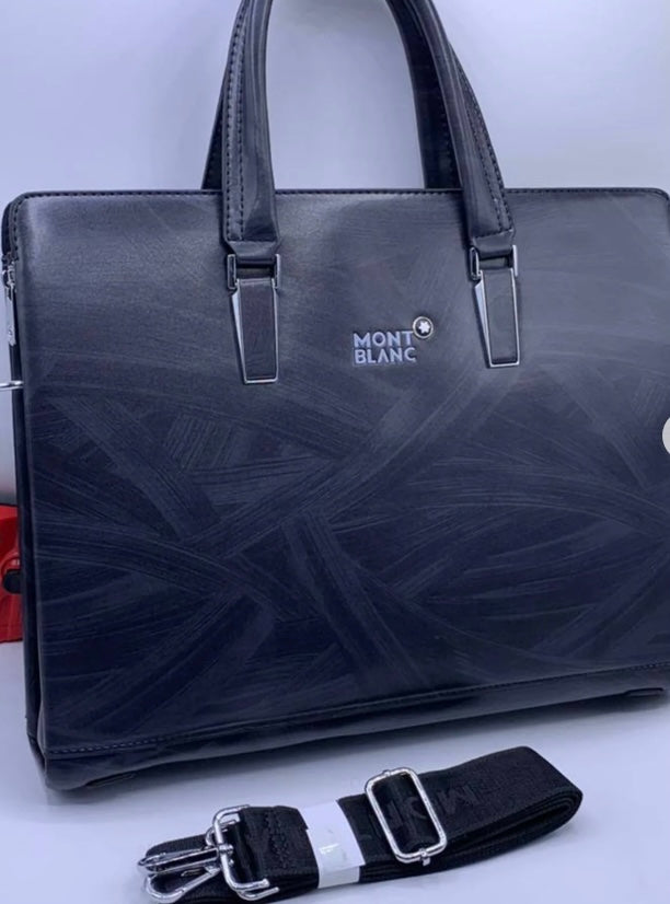 Portafolio Mon/t B Unisex F6626-5 foto de referencia