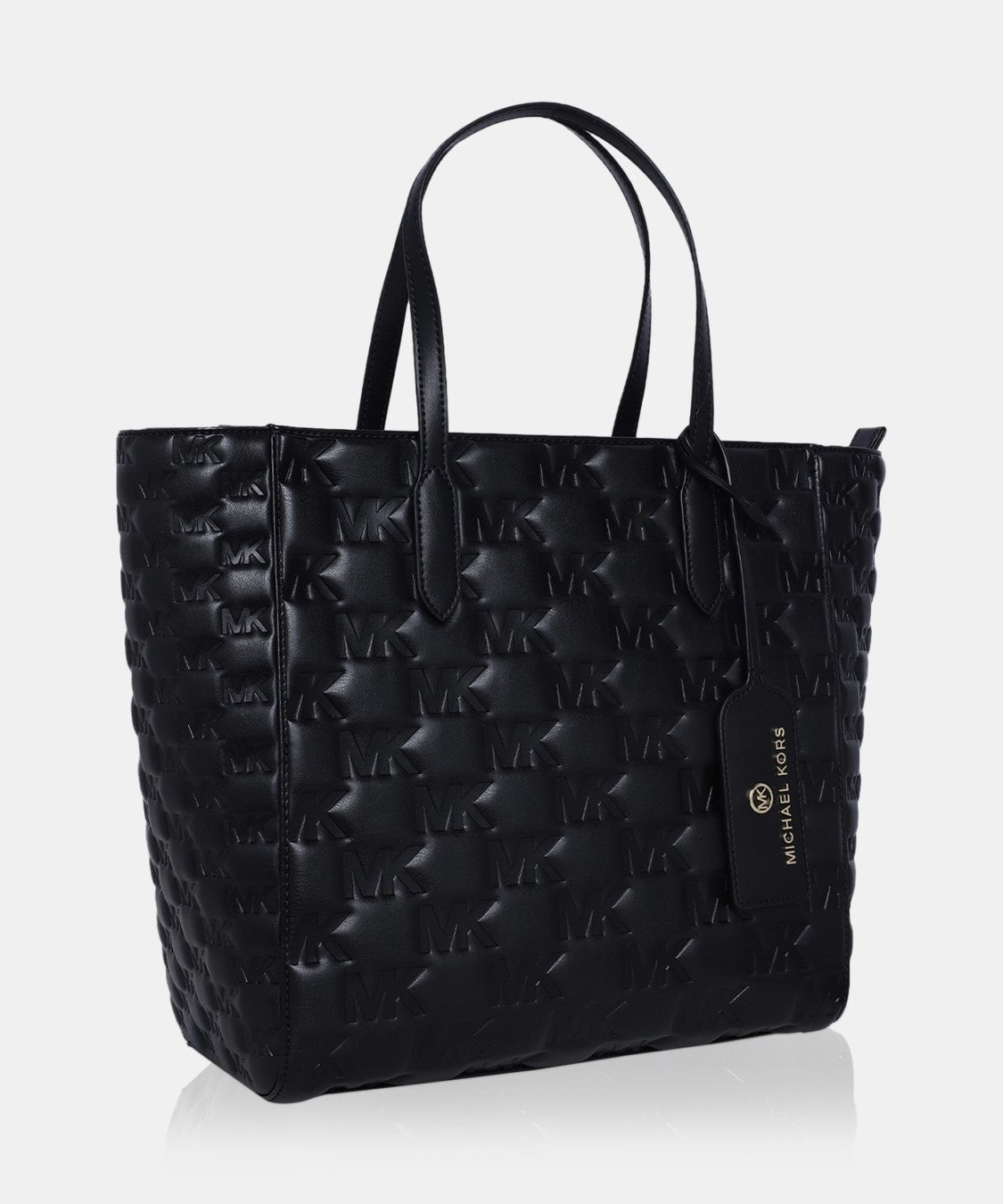 Bolsa Tote KM XXY-240807