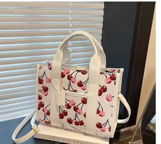 Bolsa Coa/ch  para dama 1001 foto de referencia