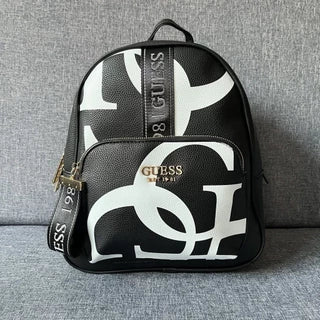 Mochila para dama Gue/ss XXY-1117