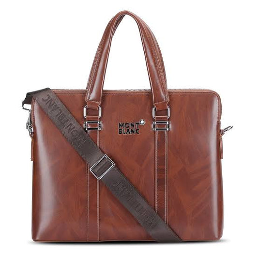 Portafolio Mon/t B Unisex F1967-5 foto de referencia