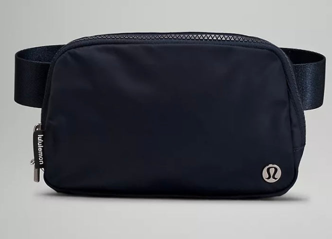 Canguro Lulu/ Limón unisex foto de referencia 35801