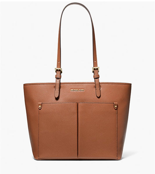 Bolsa Tote para dama M/k 771-47 (F6)