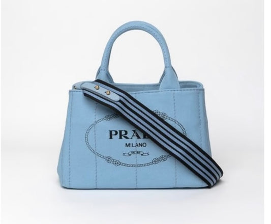 Bolsa Tote Coac/h para dama WP009