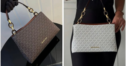 Bolsa Crossbody M/K (D4) 771-M2560