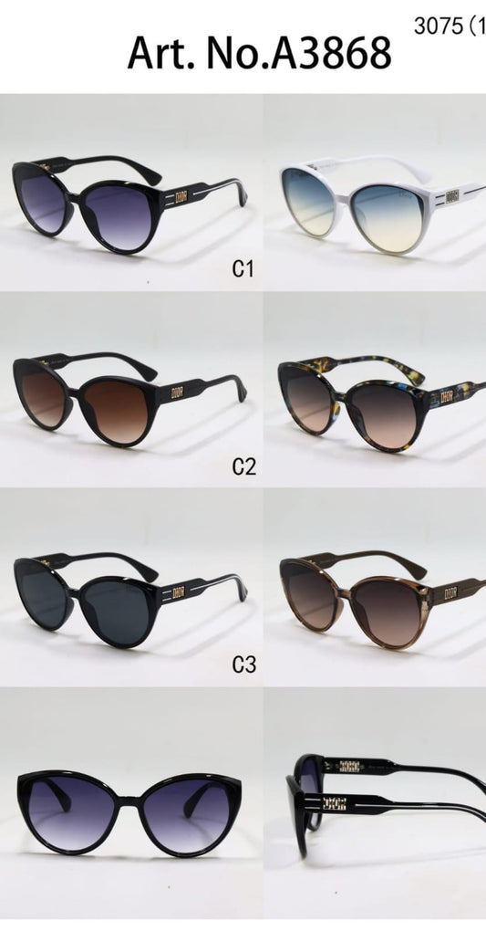 Gafas de Sol DIOR A3868