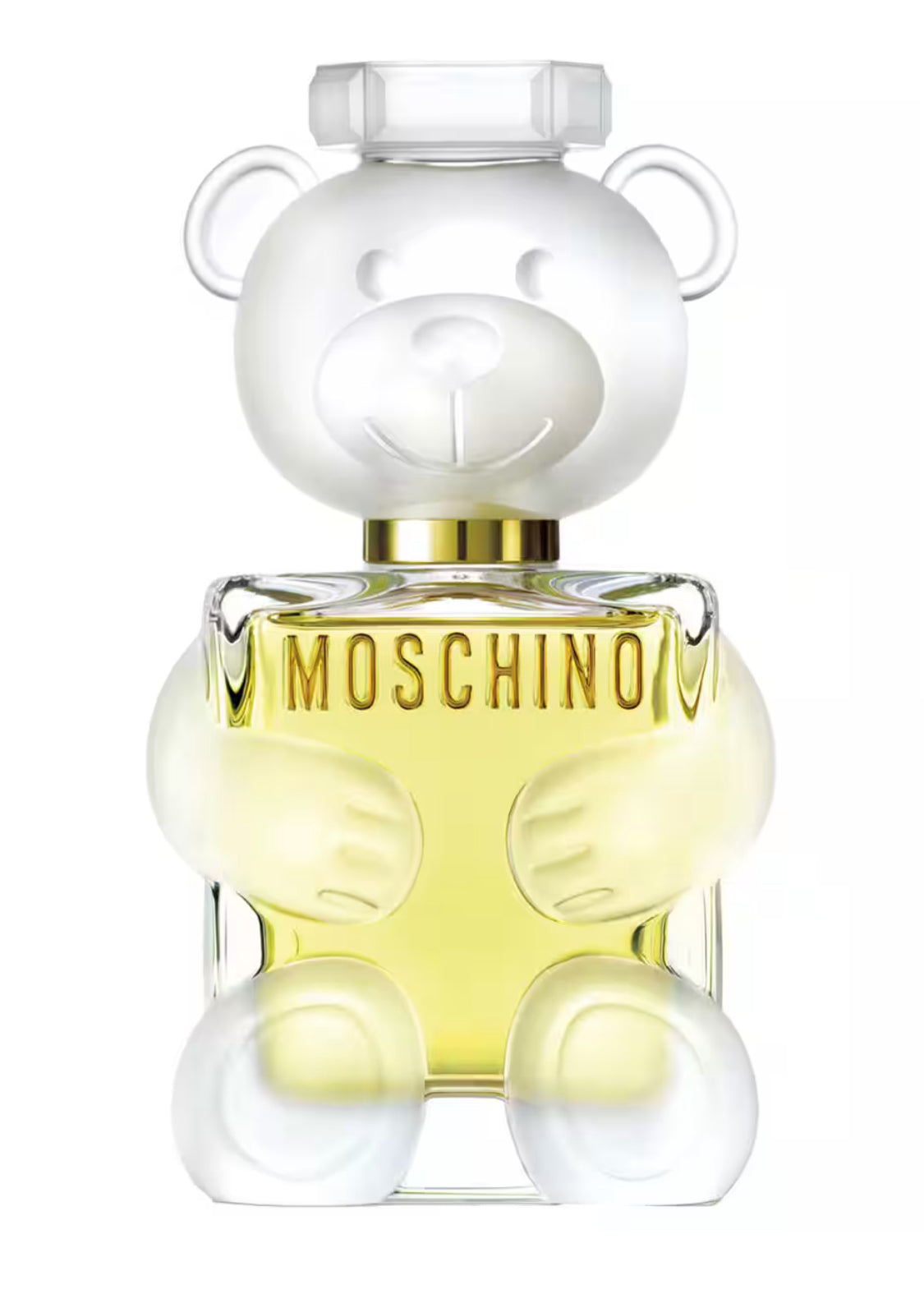 Perfume MOSCHINO
Eau de parfum Toy 2 para mujer 100ml