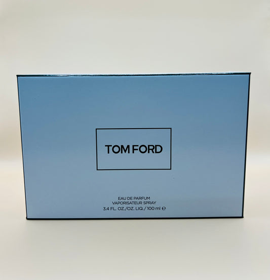 Set Tom Ford 3 x 30 ml | Fabulous – Rose Prick – Lost Cherry ✨
