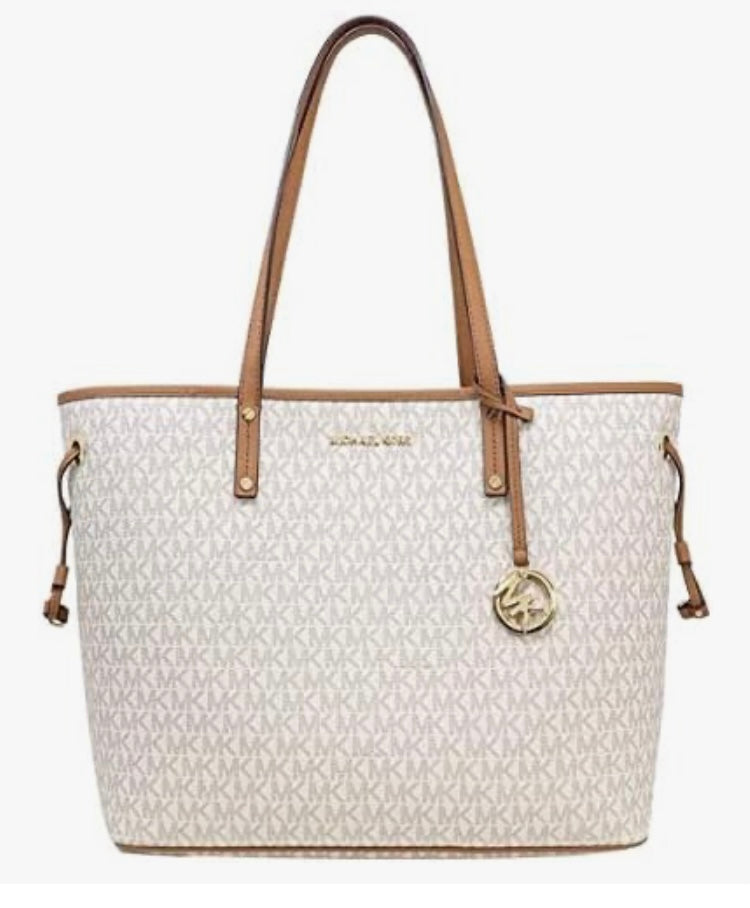 Bolsa Tote M/k para dama foto de referencia YMK-17