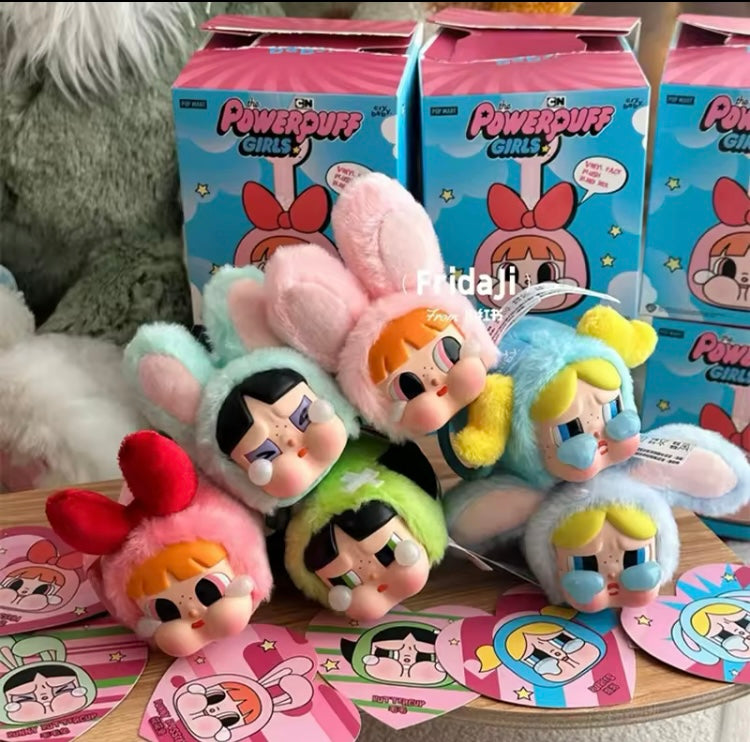 Caja sorpresa de burbuja edición especial mod.77000