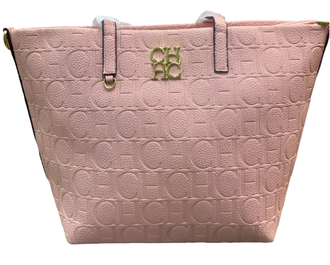 Bolsa C/H para dama C2101