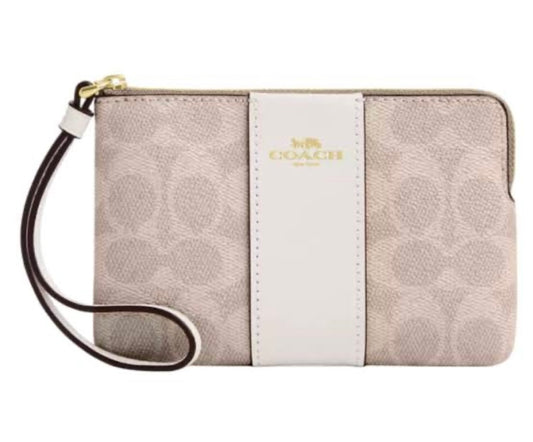 Muñequera Coac/h para dama 907 foto de referencia