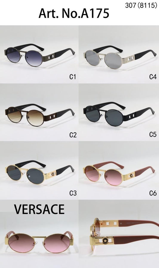 Gafas de Sol VERSACE A175