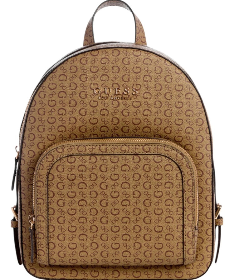 Mochila para dama Gue/ss Xxy-240404 foto de referencia cambia la placa en parte inferior