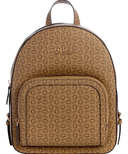 Mochila para dama Gue/ss Xxy-240404 foto de referencia cambia la placa en parte inferior