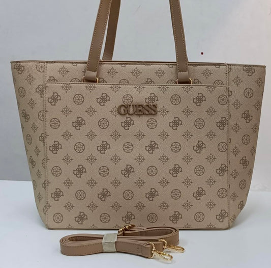 Bolsa G XXY-240811