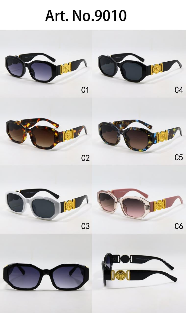 Gafas de Sol Versace 9010