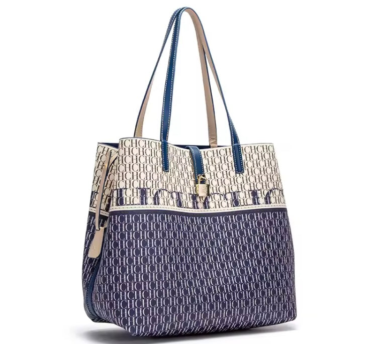 Bolsa Tote CH BF-S17 foto de referencia