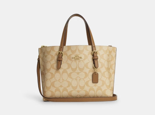 Bolsa coa/ch para dama XZC-16 imagen de referencia