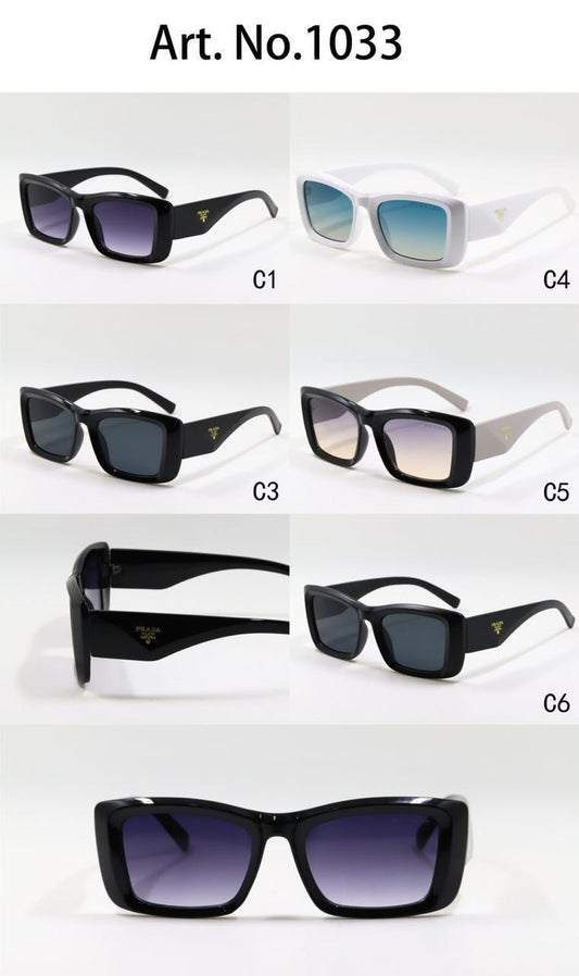 Gafas de Sol PRADA 1033