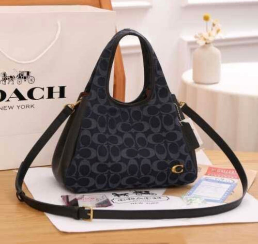 Bolsa Coa/ch LCC-275 para dama fofo de referencia