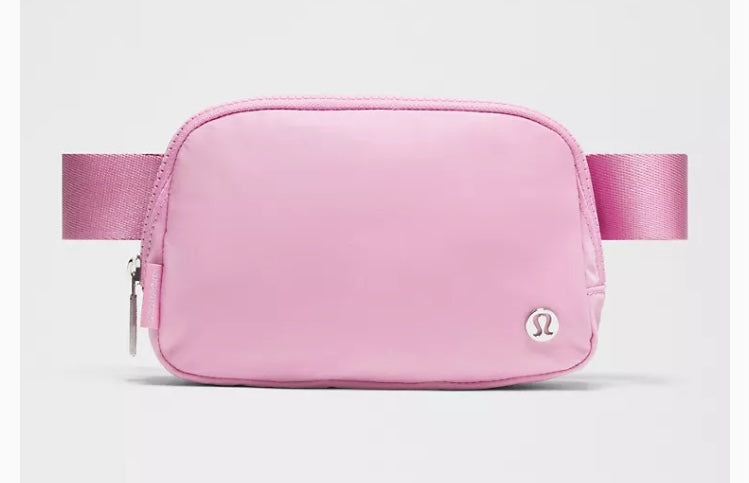 Canguro Lulu/ Limón unisex foto de referencia 35801